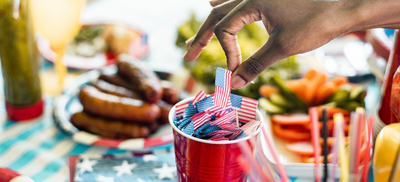 Host the Ultimate July 4th BBQ: Unforgettable Recipes and Tips