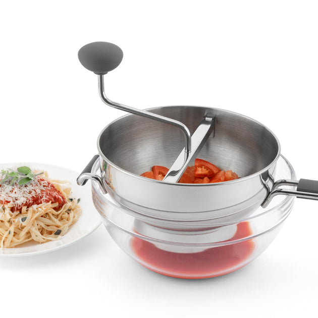 CollnSq_1000pxl_FoodMill_1200x
