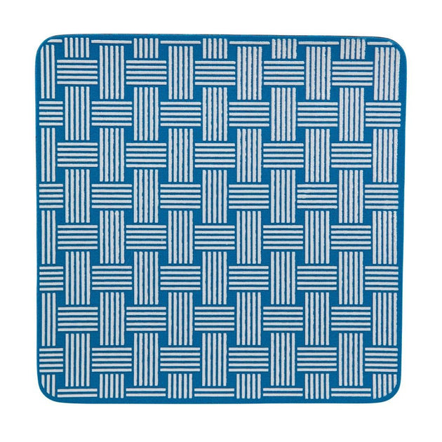 Order Now Kitchen Grips 2 piece Pot Grabber Cuisipro USA