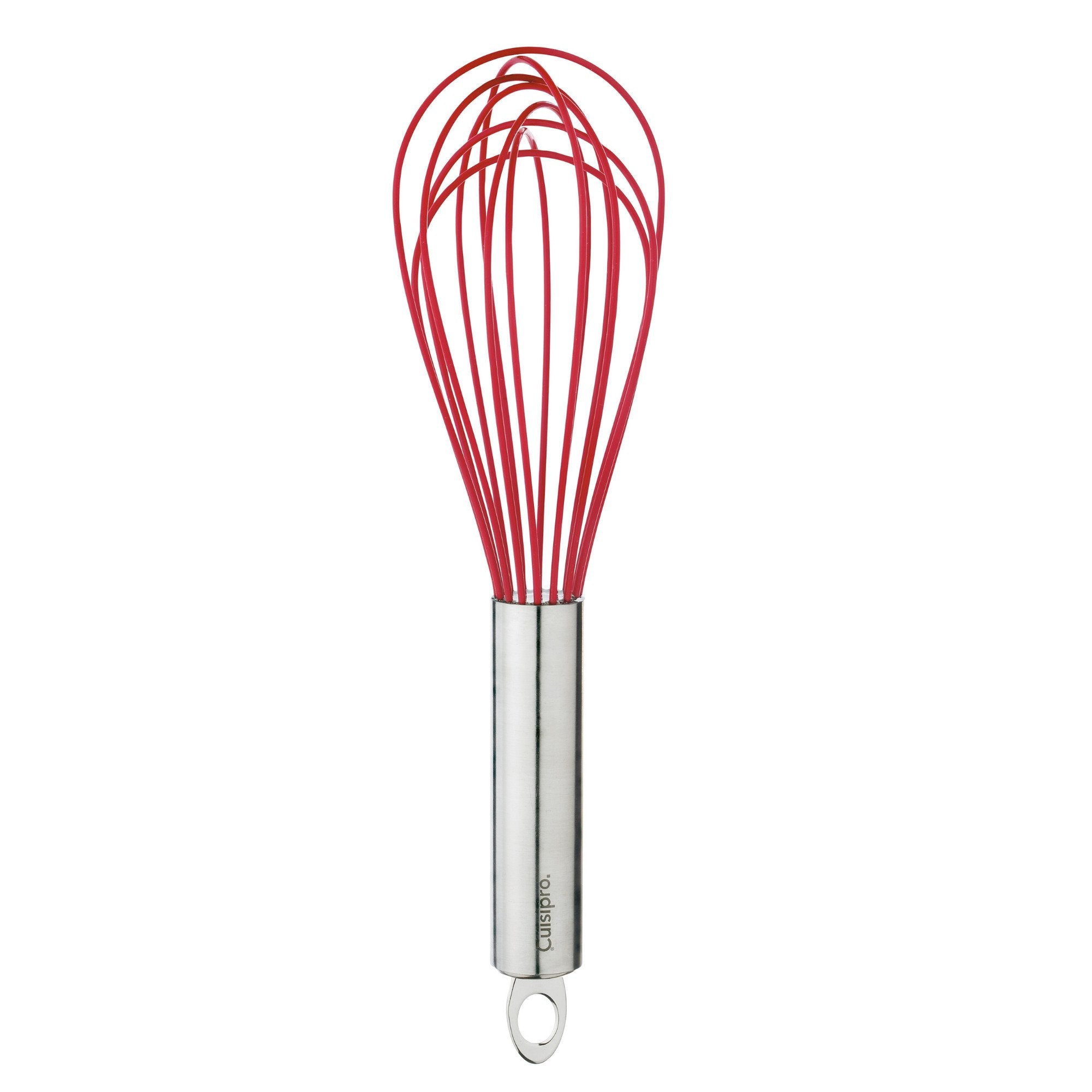 Cuisipro 12 Balloon Whisk