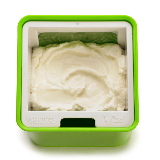 Cuisipro Yogurt Cheese Maker