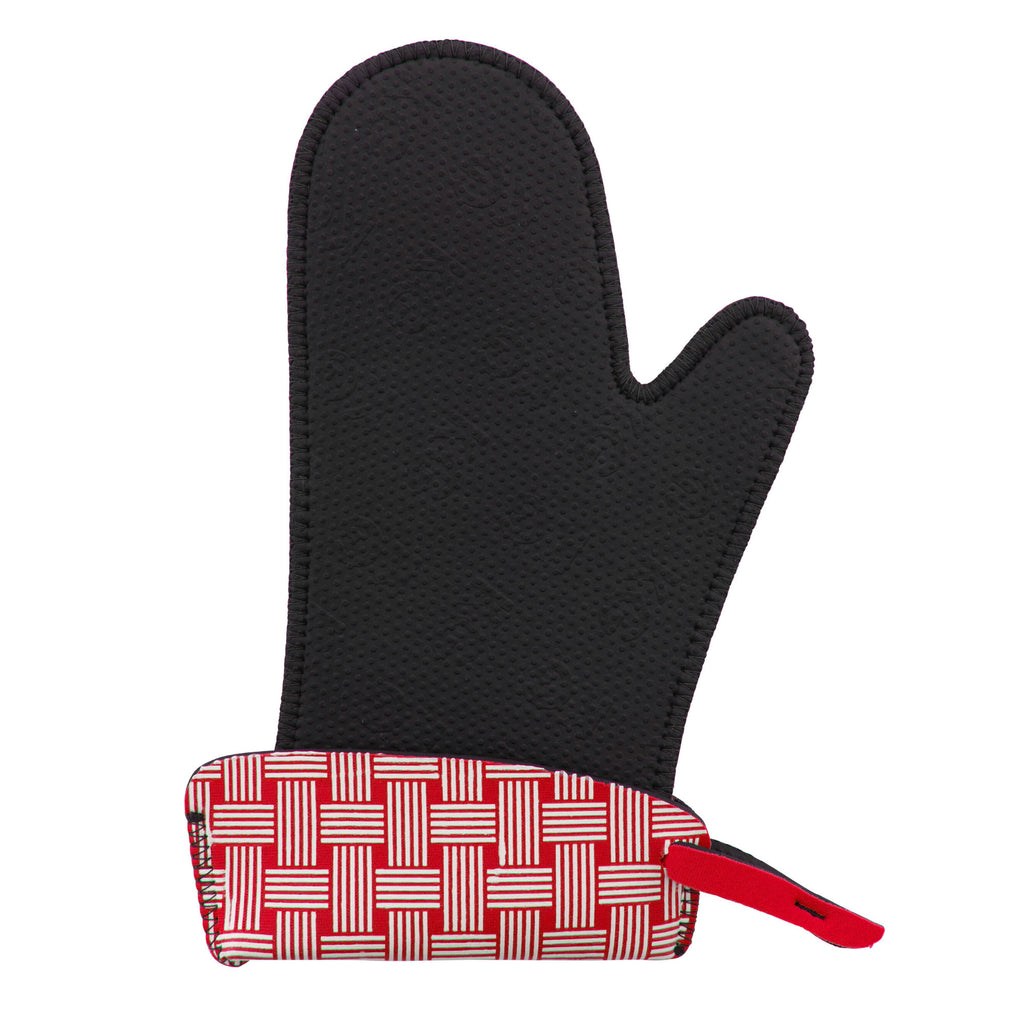 kitchen grips handschuhe Kitchen Grips Mitt