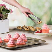 Cuisipro Muffin Tin