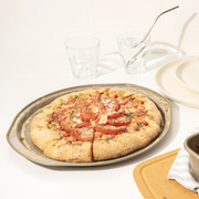 Cuisipro Pizza Pan