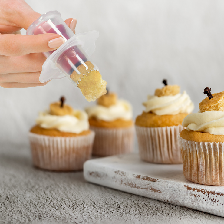 Cuisipro Cupcake Corer