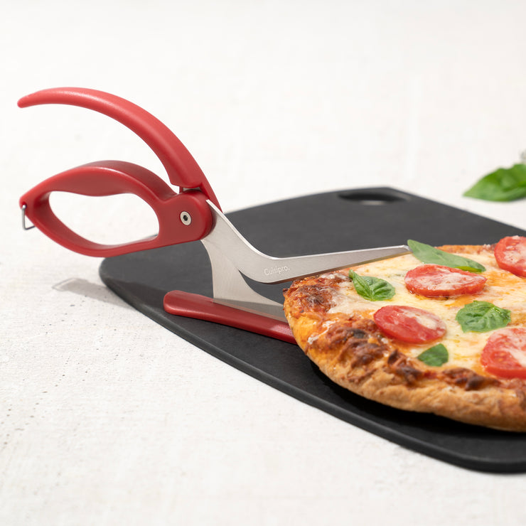 Cuisipro Pizza Shears