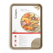 Cuisipro Baking Sheet