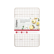 Cuisipro Cooling rack