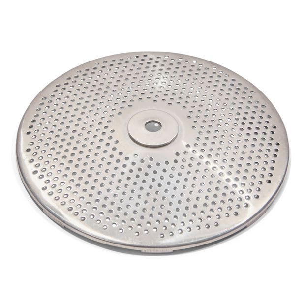 Cuisipro Disc 2mm for Deluxe Food Mill