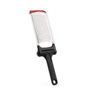 Cuisipro Folding Grater Coarse