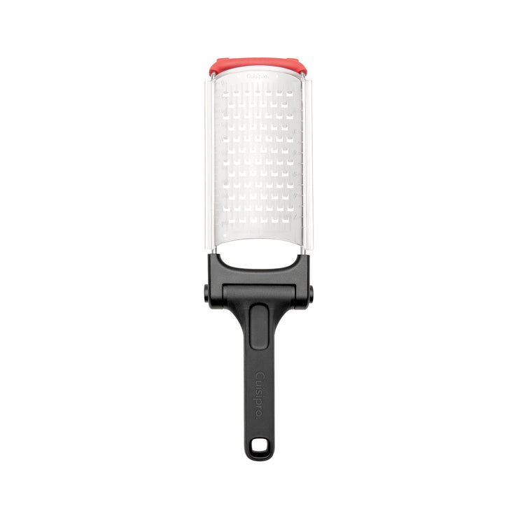 Cuisipro Folding Grater Coarse