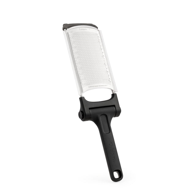 Cuisipro Folding Grater Fine