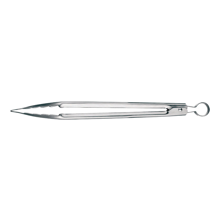 Cuisipro Stainless Steel Mini Tongs