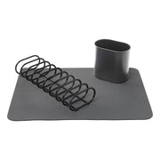 Cuisipro Dish Rack