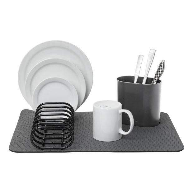 Cuisipro Dish Rack