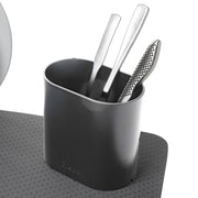 Cuisipro Dish Rack