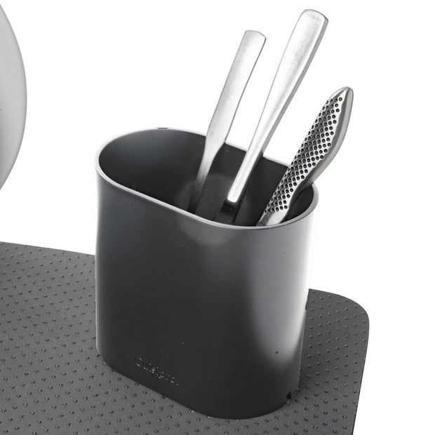 Cuisipro Dish Rack