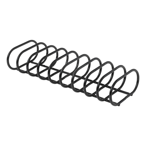 Cuisipro Dish Rack