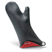 Kitchen Grips BBQ Mitt - Cuisipro USA