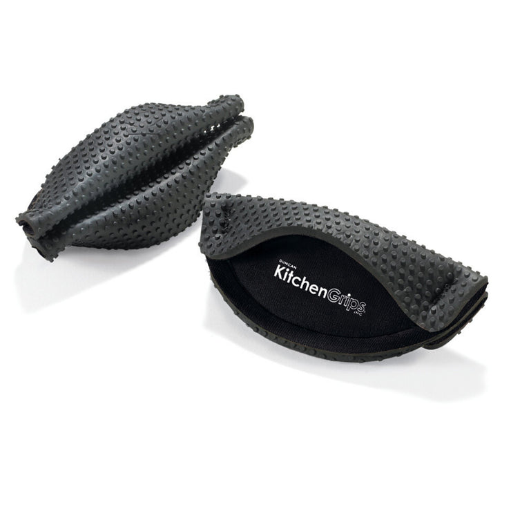 kitchen grips handschuhe Kitchen Grips Handle Holder