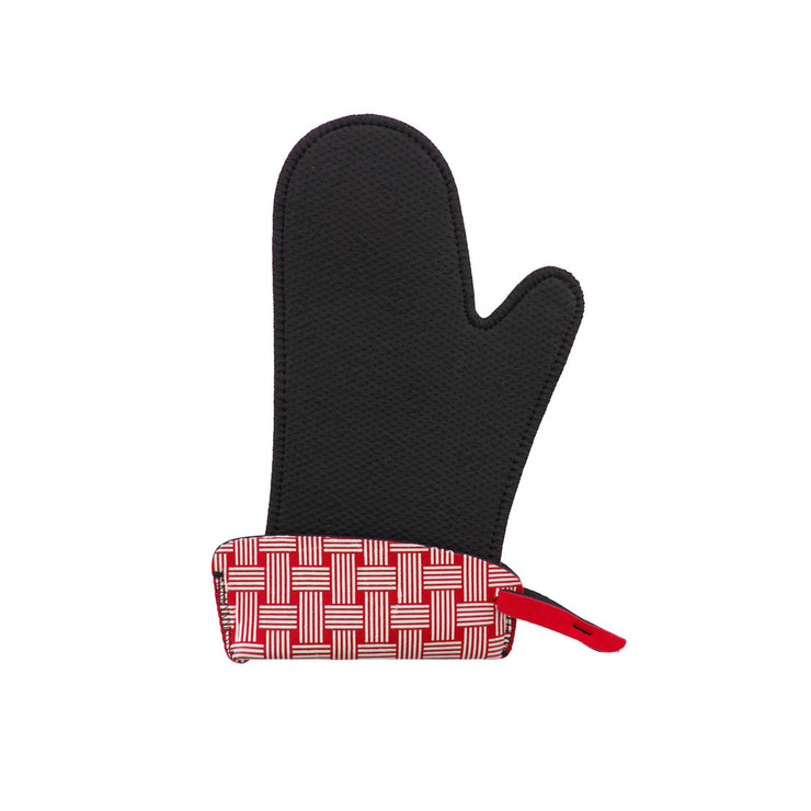 Kitchen Grips FLXaPrene Mitt - Cuisipro USA