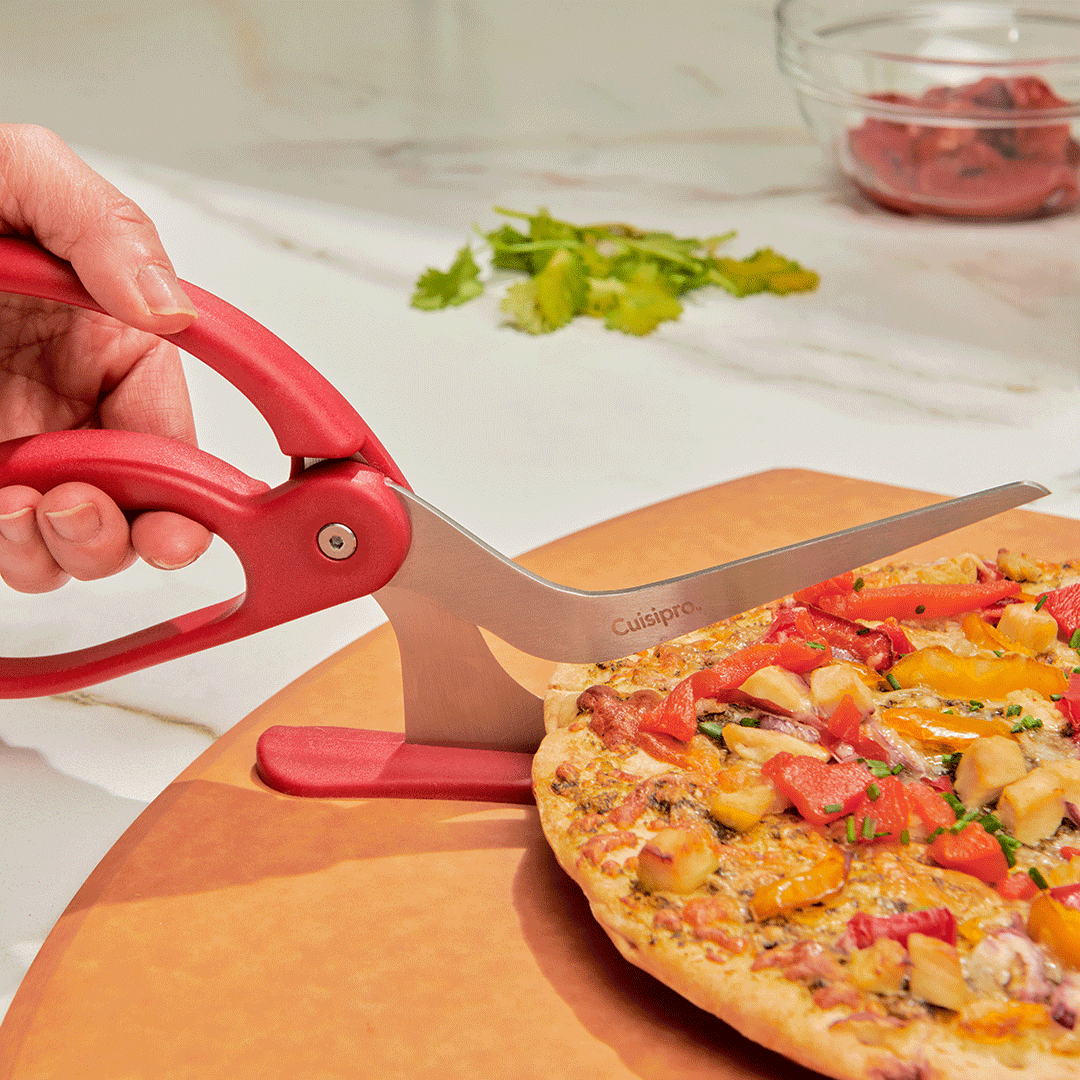 57446505_PizzaShears_Food_GIF_