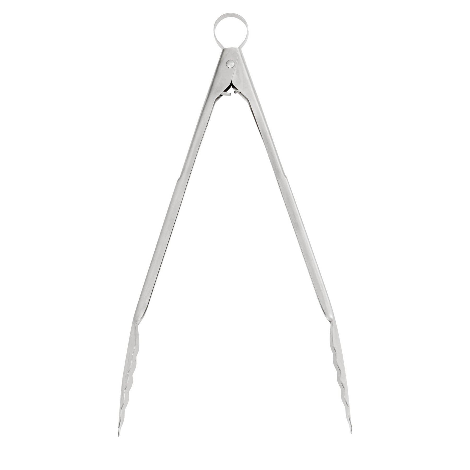 Cuisipro Locking Tongs - Thumbnail 2