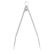 Cuisipro SS Stainless Steel Tongs 