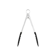 Cuisipro Nylon Non-Stick Tongs