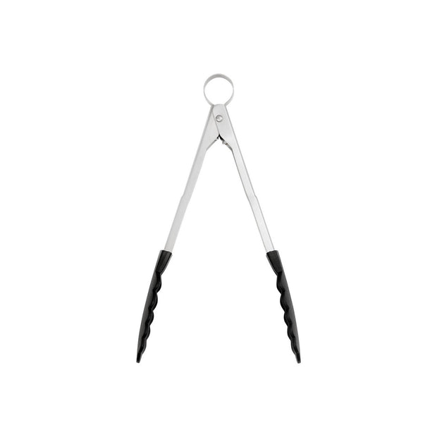 Cuisipro Nylon Non-Stick Tongs