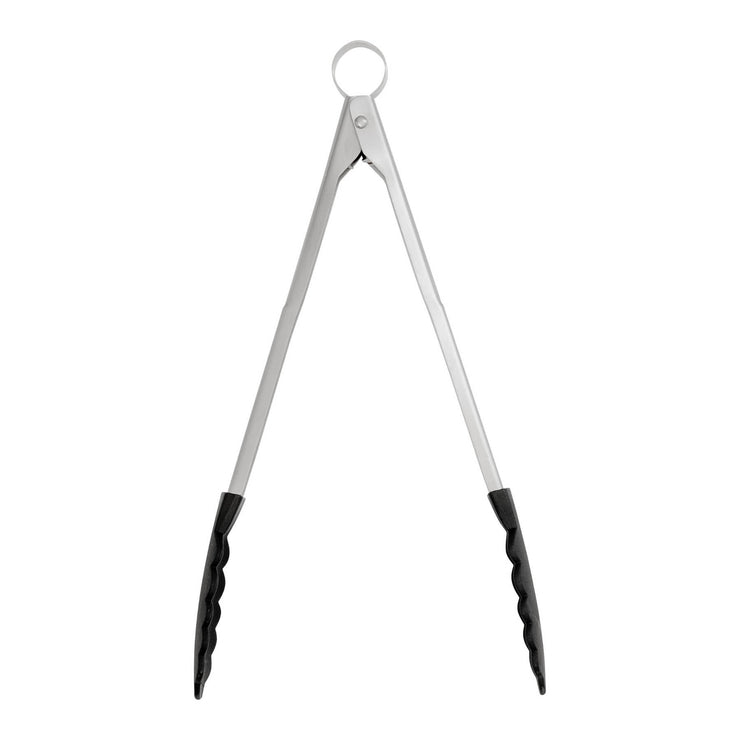 Cuisipro Nylon Non-Stick Tongs