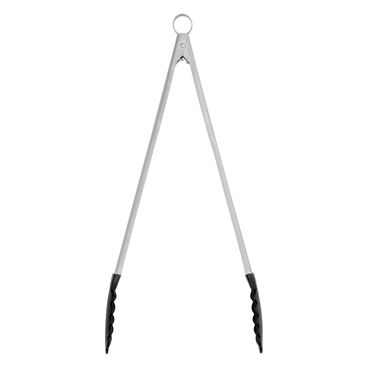 Cuisipro Nylon Non-Stick Tongs