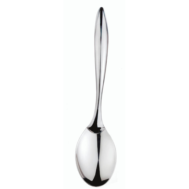 Cuisipro Stainless Steel Spoon 
