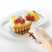 Cuisipro Stainless Steel Pie Server - Cuisipro USA