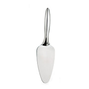 Cuisipro Stainless Steel Pie Server - Cuisipro USA