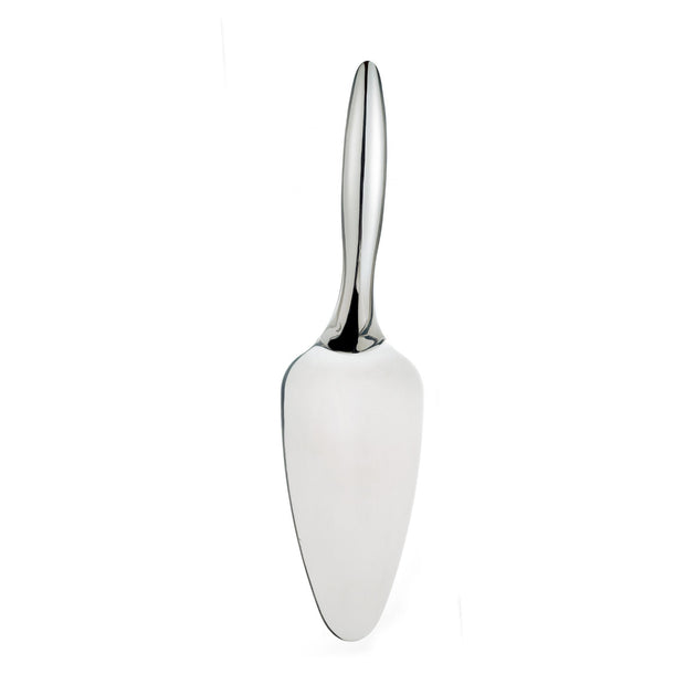 Cuisipro Stainless Steel Pie Server - Cuisipro USA