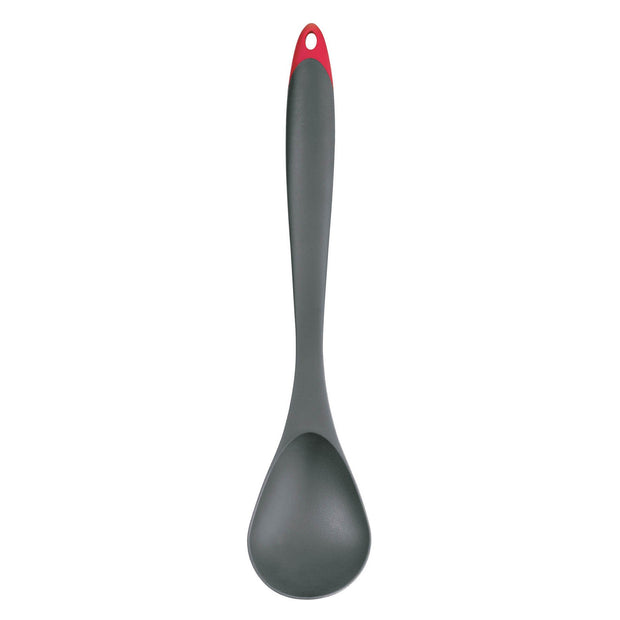 Cuisipro  Black Fiberglass Basting Spoon - Cuisipro USA