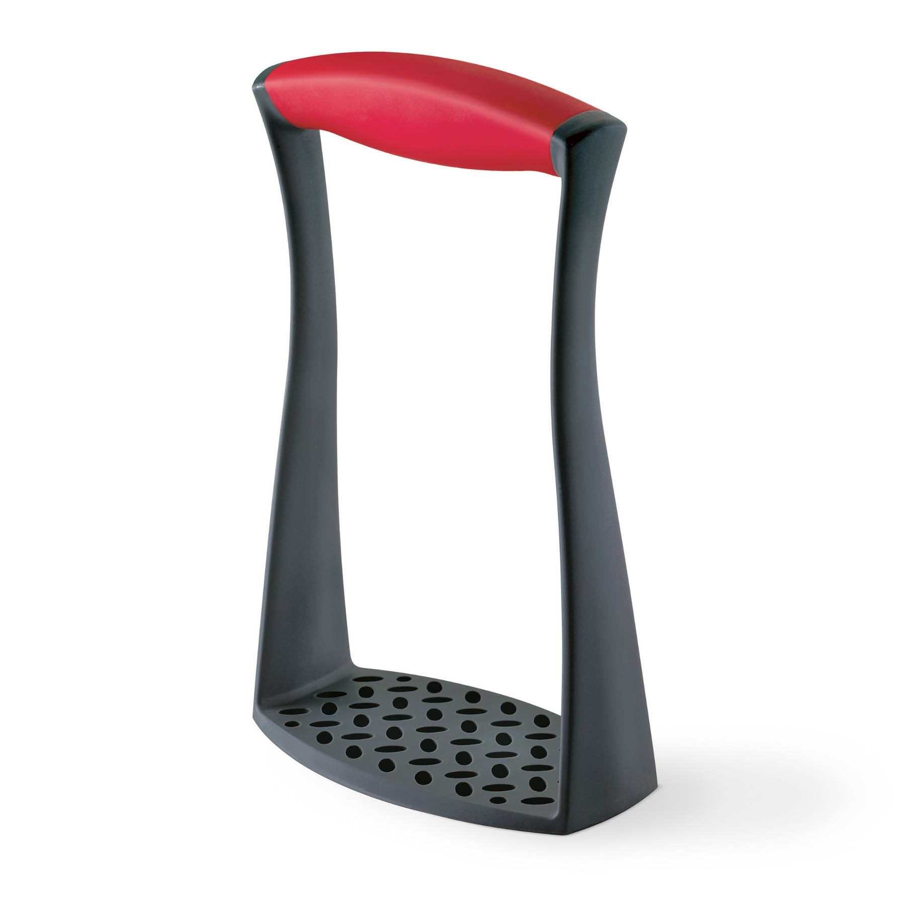 Cuisipro ricer shop
