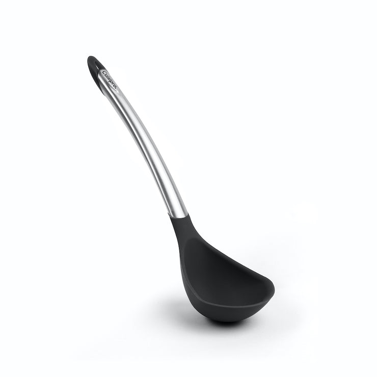 Silicone Ladle