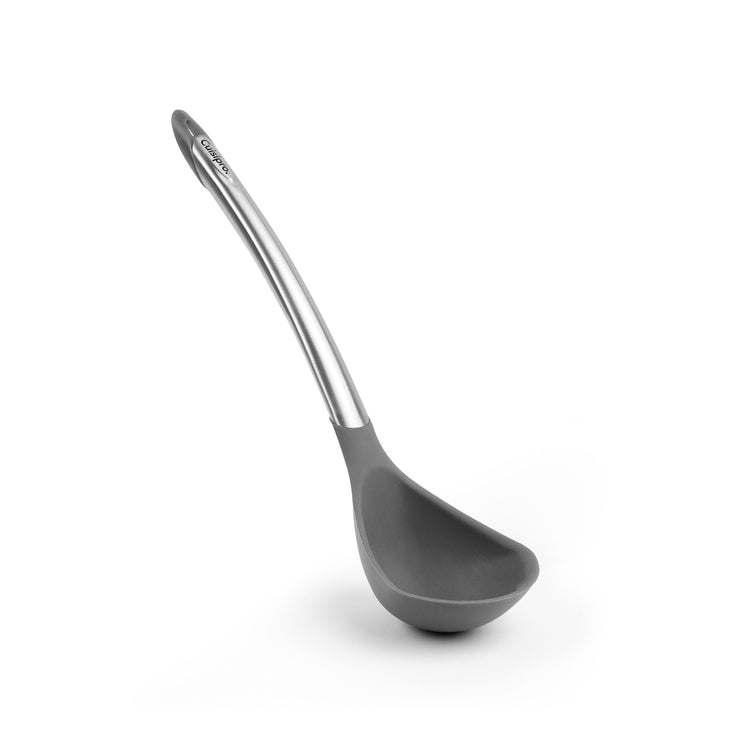 Silicone Ladle