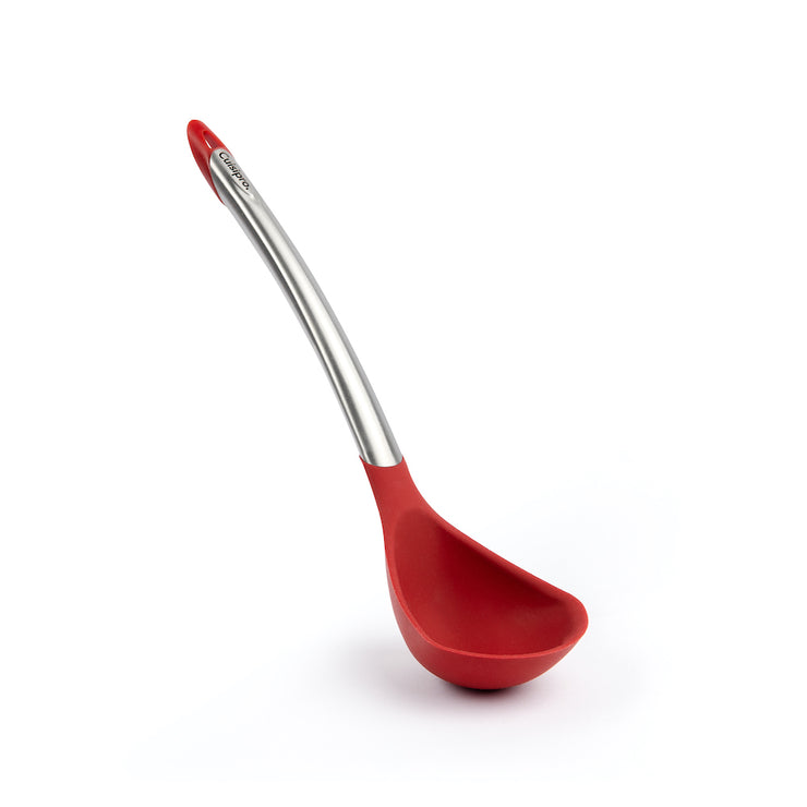 Silicone Ladle