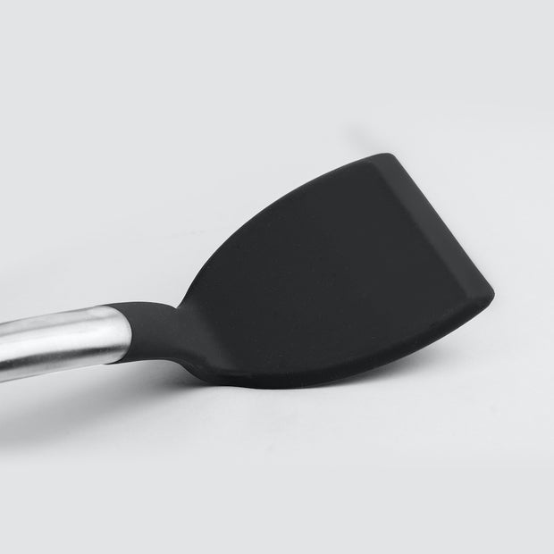 Cuisipro Pancake Turner