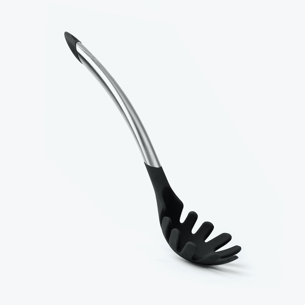Cuisipro Spaghetti Server