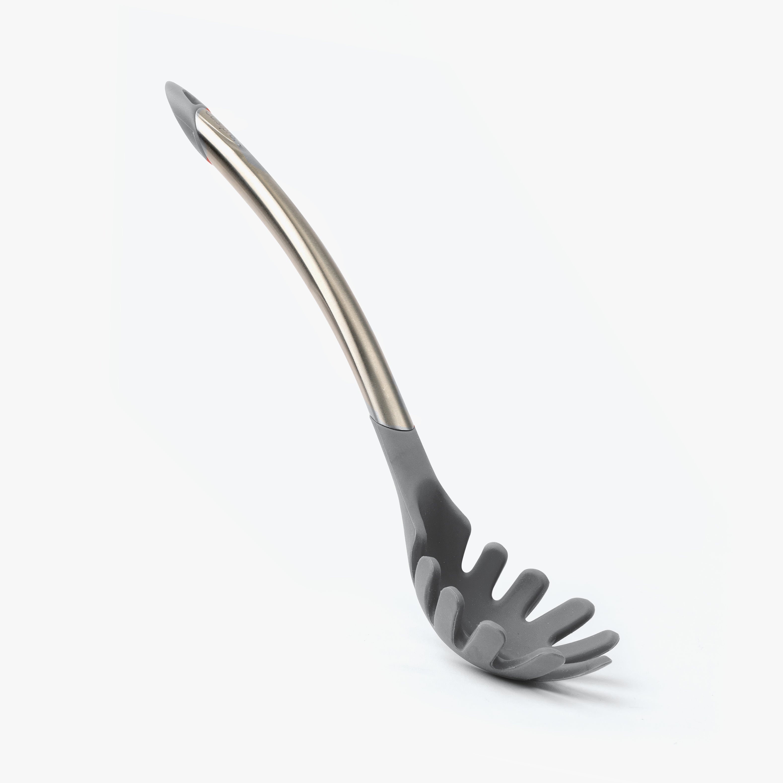 Cuisipro Spaghetti Server - Thumbnail 3