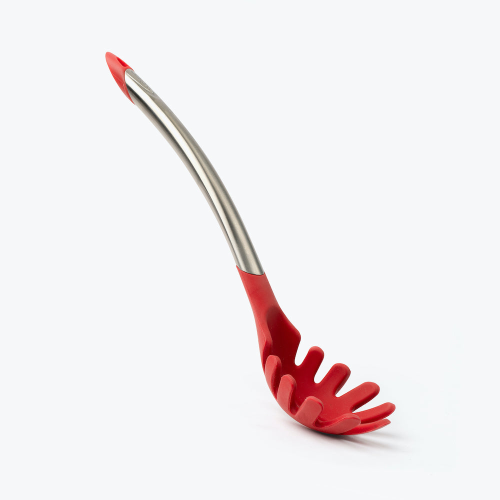 Cuisipro Spaghetti Server - Thumbnail 2