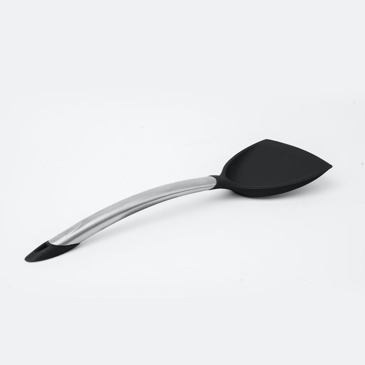 Cuisipro  Silicone Wok Turner