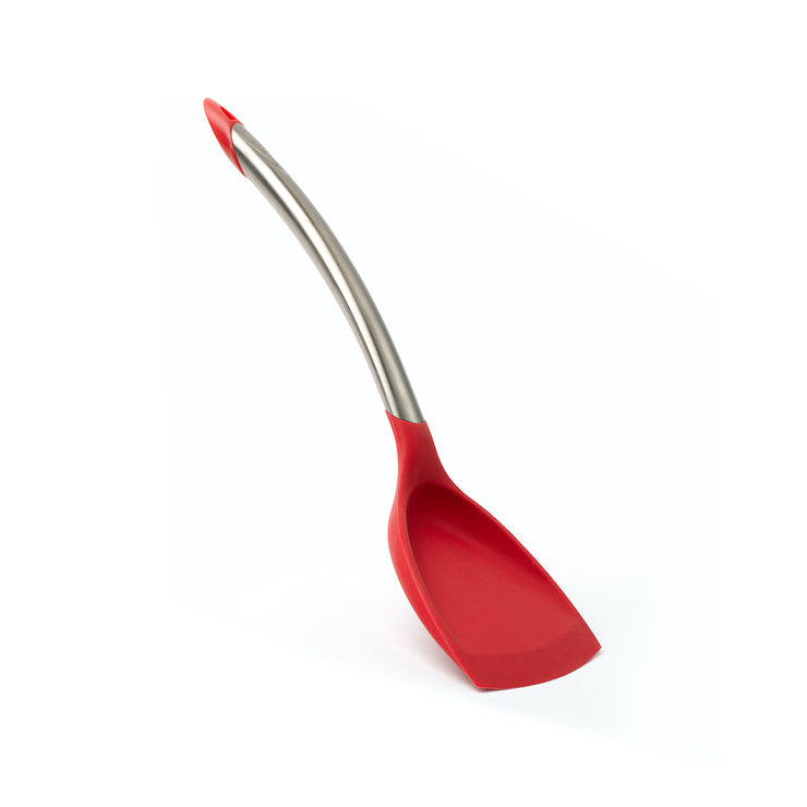 Cuisipro  Silicone Wok Turner