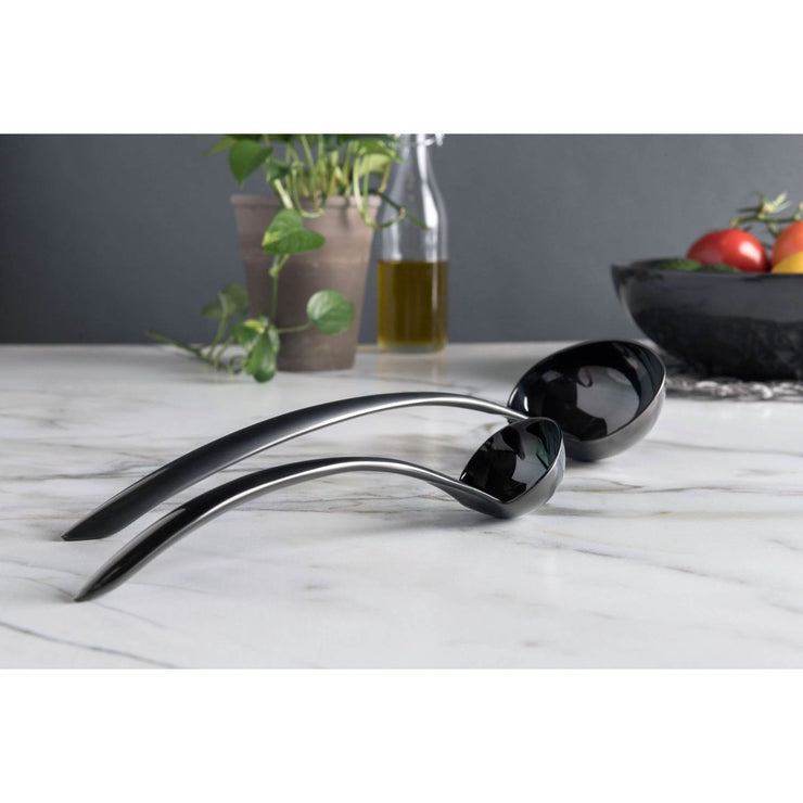 Cuisipro Tempo Ladle 