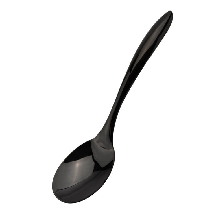 Cuisipro Tempo Spoon 