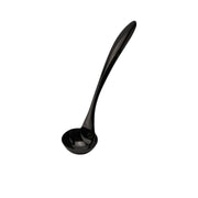 Cuisipro Tempo Mini Ladle 